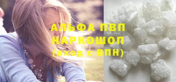 гашик Дегтярск