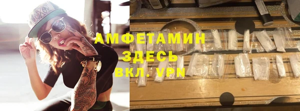 ECSTASY Бородино
