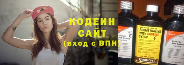амф Верхний Тагил
