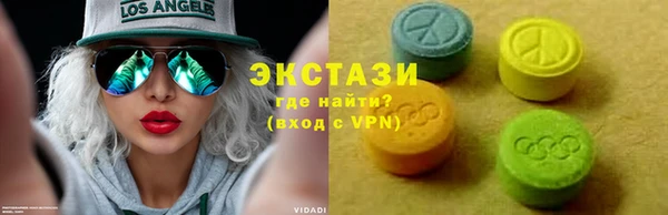 ECSTASY Бородино