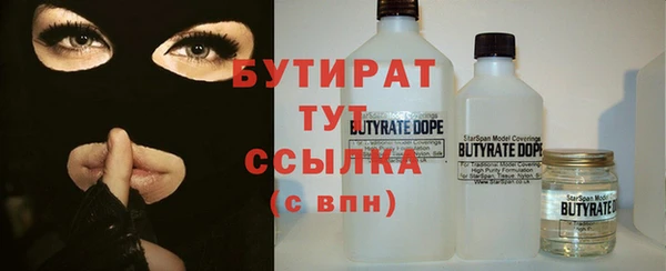 ECSTASY Бородино