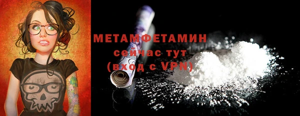 ECSTASY Бородино